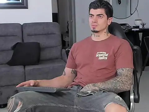 Snapshot of _mrcock__ chatting on June 23, 2026, 7:12 pm mrcock online show from June 23, 2026, 7:12 pm