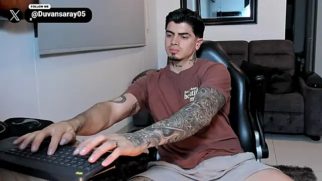 Snapshot of _mrcock__ chatting on July 26, 2026, 5:58 am mrcock online show from July 26, 2026, 5:58 am