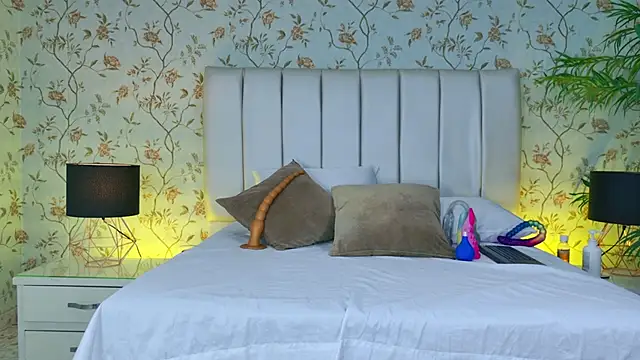 Snapshot of cata_muakgb chatting on February 7, 2026, 3:09 pm cata muakgb online show from February 7, 2026, 3:09 pm