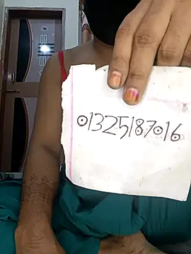 Jhunaki 789 online show from April 14, 2026, 5:29 pm