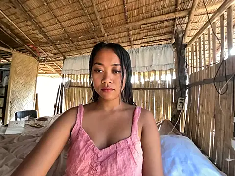 Snapshot of Juliet_official_pro chatting on March 31, 2026, 12:34 am Juliet official pro online show from March 31, 2026, 12:34 am