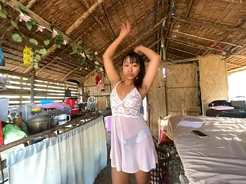 Snapshot of Juliet_official_pro chatting on May 14, 2026, 11:46 pm Juliet official pro online show from May 14, 2026, 11:46 pm