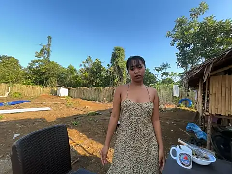 Snapshot of Juliet_official_pro chatting on May 20, 2026, 11:24 pm Juliet official pro online show from May 20, 2026, 11:24 pm