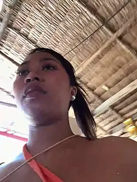 Snapshot of Juliet_official_pro chatting on April 20, 2026, 1:52 am Juliet official pro online show from April 20, 2026, 1:52 am