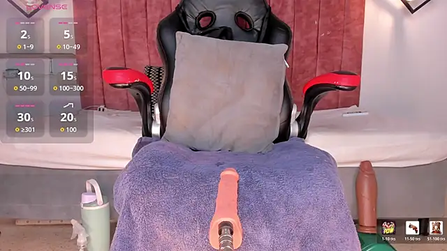 Noah Katz online show from April 15, 2026, 5:35 am