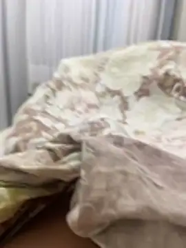 soubi777 online show from February 26, 2026, 2:33 am