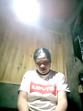 hey-bana online show from December 22, 2025, 10:26 am