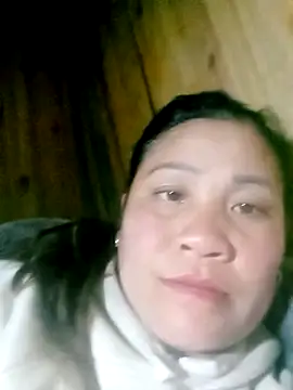 hey-bana online show from January 6, 2026, 12:42 pm