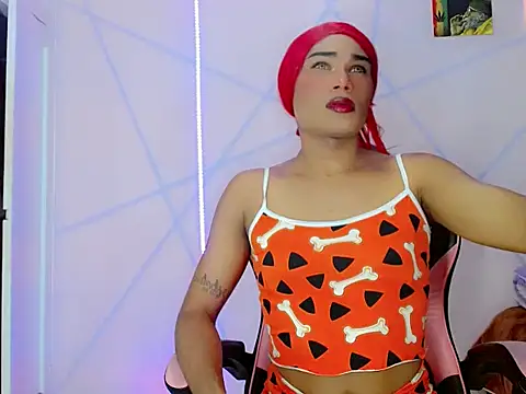 Snapshot of Natasha__Hot_ chatting on December 3, 2025, 3:29 am Natasha Hot online show from December 3, 2025, 3:29 am