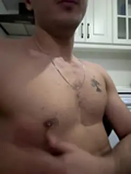 Bigefe online show from February 6, 2026, 9:11 pm