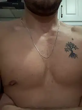 Bigefe online show from February 21, 2026, 9:17 pm