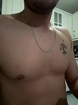 Bigefe online show from February 16, 2026, 7:45 pm