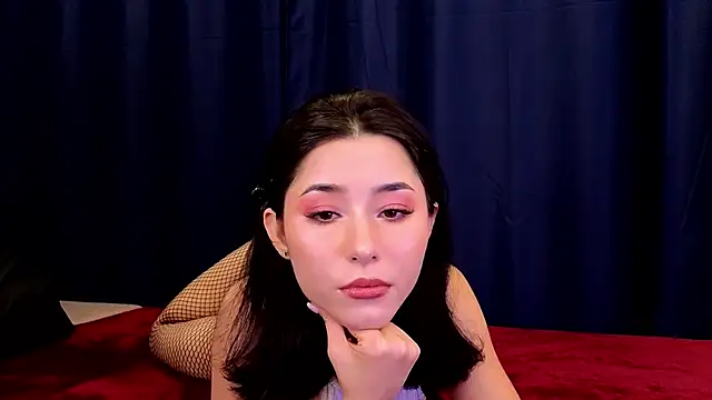 RedMidnight online show from July 24, 2026, 8:38 pm