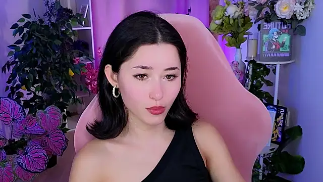 RedMidnight online show from June 21, 2026, 3:51 pm