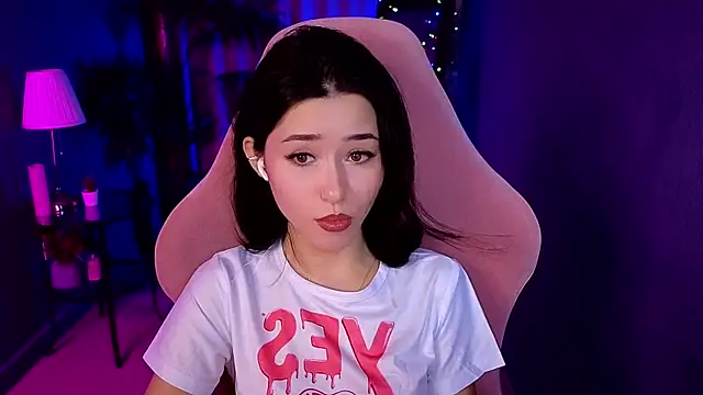 RedMidnight online show from July 30, 2026, 9:03 pm
