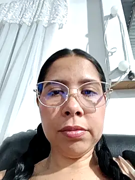 KarelysAC online show from December 1, 2025, 12:44 am