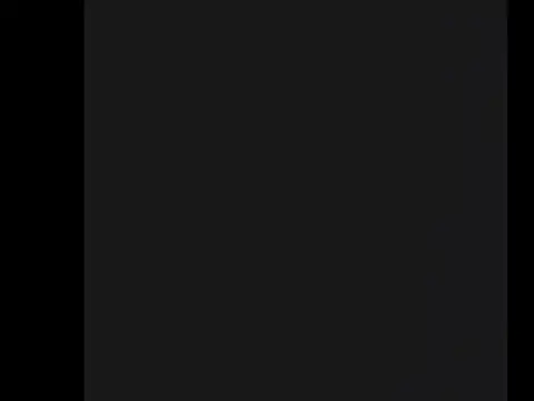 BigCockJaneCarla online show from February 5, 2026, 9:27 am