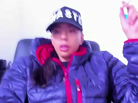 Dereck Prinncee online show from March 7, 2026, 7:04 am