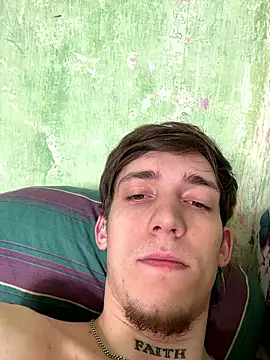 Rabizoon online show from January 14, 2026, 7:45 am