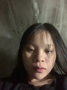 Snapshot of Lisa-sexyy chatting on March 8, 2026, 5:55 am Lisa-sexyy online show from March 8, 2026, 5:55 am
