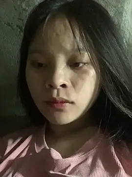 Lisa-sexyy online show from February 21, 2026, 12:56 am