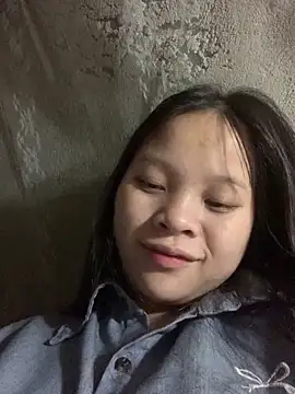 Lisa-sexyy online show from February 25, 2026, 3:40 am