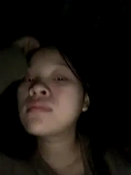 Lisa-sexyy online show from December 17, 2025, 1:10 am