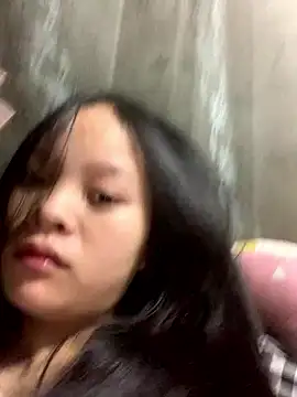 Lisa-sexyy online show from January 9, 2026, 12:45 pm