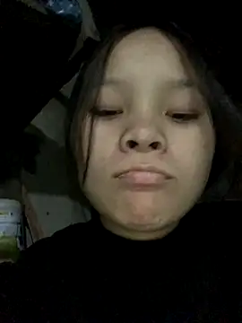 Lisa-sexyy online show from December 21, 2025, 12:07 pm