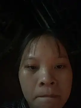 Lisa-sexyy online show from February 10, 2026, 1:15 am