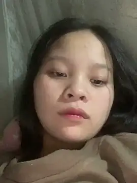 Lisa-sexyy online show from January 17, 2026, 8:40 am