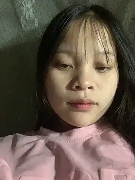 Snapshot of Lisa-sexyy chatting on March 18, 2026, 11:16 pm Lisa-sexyy online show from March 18, 2026, 11:16 pm