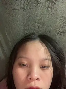 Lisa-sexyy online show from February 1, 2026, 1:53 pm