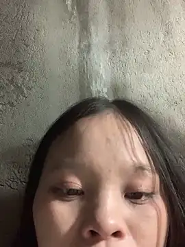 Lisa-sexyy online show from February 3, 2026, 1:16 pm