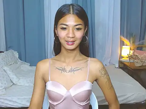 Snapshot of SamaraMillers chatting on December 14, 2025, 9:59 am SamaraMillers online show from December 14, 2025, 9:59 am