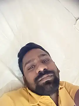 Snapshot of rara0728 chatting on December 16, 2025, 9:19 pm rara0728 online show from December 16, 2025, 9:19 pm