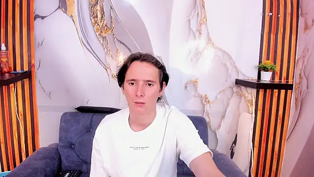 Aaron LatinMen2 online show from November 27, 2025, 3:29 am