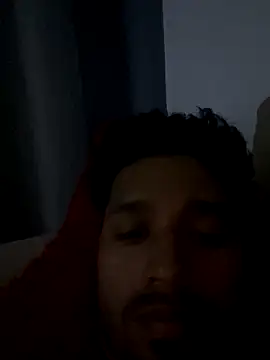 Venesexo online show from November 25, 2025, 5:19 am