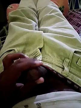 Bindusabki online show from December 2, 2025, 7:43 am