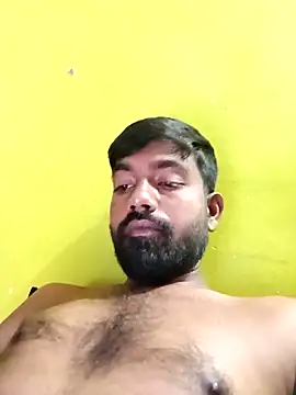 Bindusabki online show from December 4, 2025, 6:56 am