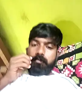 Bindusabki online show from November 27, 2025, 8:48 am