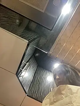 IM SARA1 online show from November 26, 2025, 4:12 am