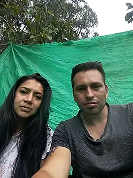 Doopingsex online show from December 15, 2025, 7:41 pm