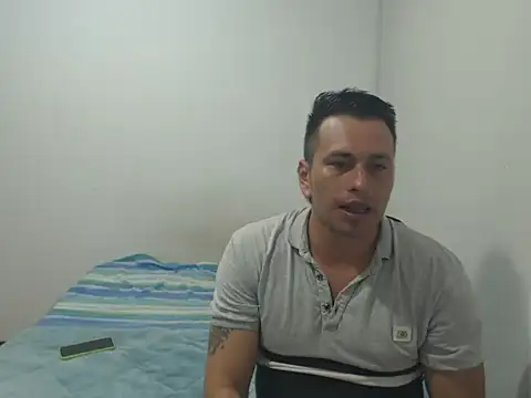 Doopingsex online show from November 29, 2025, 2:23 am