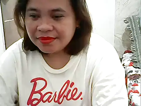 cutechubby online show from December 1, 2025, 10:32 pm