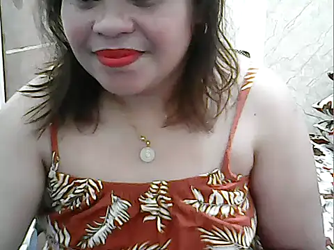 cutechubby online show from February 5, 2026, 11:33 pm