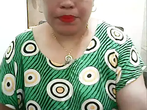 cutechubby online show from March 1, 2026, 7:52 am