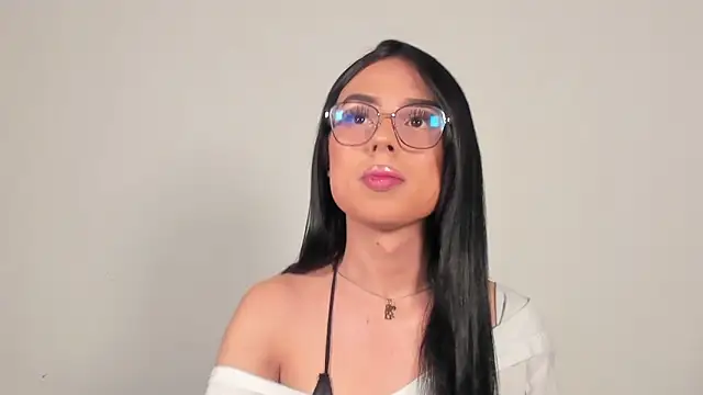 Nathalie spencer2 online show from March 16, 2026, 12:51 am