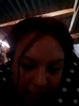 Snapshot of Beckyz25 chatting on November 29, 2025, 4:29 pm Beckyz25 online show from November 29, 2025, 4:29 pm