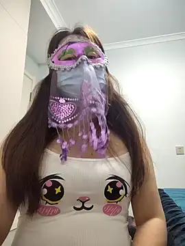 Snapshot of maomi2922 chatting on November 26, 2025, 7:41 am maomi2922 online show from November 26, 2025, 7:41 am